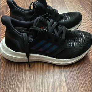 Adidas Ultraboost (kids)